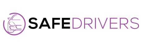Safedriver
